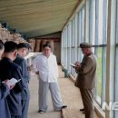 중흥농장 이미지