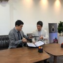 (주)아시안스타 이미지