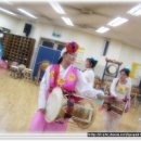 난타(야간) 이미지