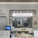 대림프라자(산본동) 이미지