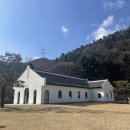 은이용원 네이버블로그