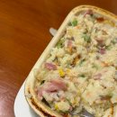 미스터피자(쌍용점) 이미지