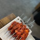 원조양꼬치 - 서구 가정로 231 | 원조양꼬치