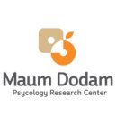 분당-137 이미지