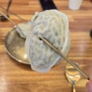 칼국수맛집 만두맛집 남천동 칼국수추천 제일칼국수남천점 방문후기