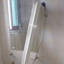 안면도 할인마트 이미지