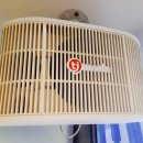 창 노래연습장 이미지