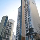 태영헬스클럽 이미지