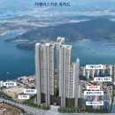 뚜레쥬르통영