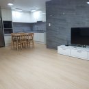 혜원마트 이미지