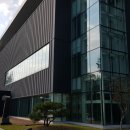 사창시장 이미지