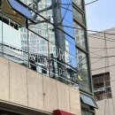 에르타포레(erta foret) | 부산 전포헤드스파 가격 | 두피스케일링 후기 | 에르타포레