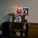 염리공영주차장 | 흑백요리사2 무쇠팔 파인다이닝 레스토랑 '소바쥬' 후기