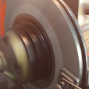 MK모터스 이미지