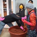 비아로45번길 이미지