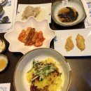 해울회전복