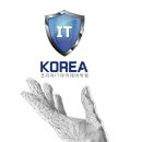 코리아IT아카데미