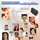 해피대리점 이미지