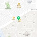 플라톤 치과기공소 이미지