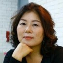 [김포신문 칼럼] 김포, 그동안 참 외로웠겠다 /박미림 이미지