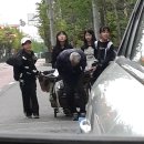 손수레