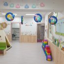 동해어린이집 이미지