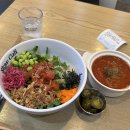 세븐일레븐명동본점 | 2025.08 일상 ②