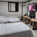 인제03-2 이미지