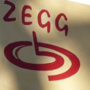 [독일탐방4] - 생태공동체 zegg 방문 이미지