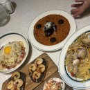 인계4거리 이미지