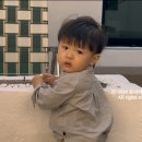 소소유유 이미지