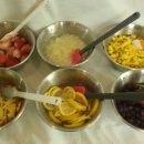 건화메디칼 이미지