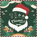 풍성세탁소 이미지