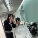 제이와이 | 압구정 미용실 제이와이 | 남자 머리 커트 &amp; 맨즈 펌 후기 feat.유주쌤