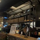 실버래빗 이미지