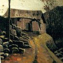 언덕위의 집 이미지