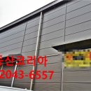 판암동149 이미지