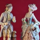 신데렐라가되는시간 이미지