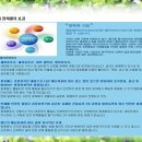 크린밸리 이미지