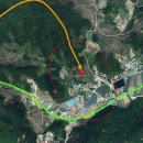 정구묘역 이미지