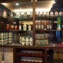 굿모닝차이나 이미지