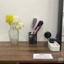 기타,우드스푼 | [리뷰] 수원 셀프사진관 부록 스튜디오 광교점 아기 200일 셀프 촬영 후기