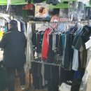 이화세탁소 이미지