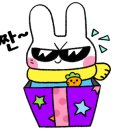 영어 놀이(6~7세) 이미지