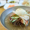 갈마가든 이미지