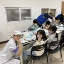 신호지역아동센터 네이버블로그