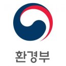 그늘막58 이미지