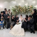 더펄 | 부산경남아이폰스냅 더펄웨딩홀 에세디아스냅 본식 후기