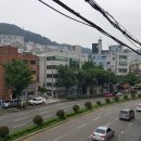 보수대로 이미지