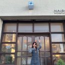 해빛공방 | [제주] 제주도혼자여행 유리공방 해빛 도어벨원데이클래스 내돈내산후기